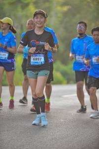 BIB: 6535, 6897
                            <button type="button" onclick="openModal(3266779)" class="btn btn-primary btn-sm float-right btn-popup" data-toggle="modal" data-target=".modal-high-quality">
                        <i class="fas fa-shopping-cart"></i> Add to Cart
                    </button>
                                            <button type="button" onclick="isThisMe(3266779, true)" class="btn btn-success btn-sm float-right btn-popup btn-isme hidden" data-toggle="tooltip" data-placement="bottom" title="นี่คือรูปของคุณใช่ไหม คลิกที่นี่เพื่อเอาเข้าอัลบั้ม">
                        <i class="fas fa-plus"></i> Add to album
                    </button>
                    <button type="button" onclick="isThisMe(3266779, false)" class="btn btn-warning btn-sm float-right btn-popup btn-isnotme hidden">
                        <i class="fas fa-ban"></i> Remove from album
                    </button>
