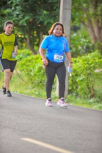 BIB: 7220
                            <button type="button" onclick="openModal(3268833)" class="btn btn-primary btn-sm float-right btn-popup" data-toggle="modal" data-target=".modal-high-quality">
                        <i class="fas fa-shopping-cart"></i> Add to Cart
                    </button>
                                            <button type="button" onclick="isThisMe(3268833, true)" class="btn btn-success btn-sm float-right btn-popup btn-isme hidden" data-toggle="tooltip" data-placement="bottom" title="นี่คือรูปของคุณใช่ไหม คลิกที่นี่เพื่อเอาเข้าอัลบั้ม">
                        <i class="fas fa-plus"></i> Add to album
                    </button>
                    <button type="button" onclick="isThisMe(3268833, false)" class="btn btn-warning btn-sm float-right btn-popup btn-isnotme hidden">
                        <i class="fas fa-ban"></i> Remove from album
                    </button>