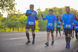 BIB: 6046, 6402, 6047
                            <button type="button" onclick="openModal(3266339)" class="btn btn-primary btn-sm float-right btn-popup" data-toggle="modal" data-target=".modal-high-quality">
                        <i class="fas fa-shopping-cart"></i> Add to Cart
                    </button>
                                            <button type="button" onclick="isThisMe(3266339, true)" class="btn btn-success btn-sm float-right btn-popup btn-isme hidden" data-toggle="tooltip" data-placement="bottom" title="นี่คือรูปของคุณใช่ไหม คลิกที่นี่เพื่อเอาเข้าอัลบั้ม">
                        <i class="fas fa-plus"></i> Add to album
                    </button>
                    <button type="button" onclick="isThisMe(3266339, false)" class="btn btn-warning btn-sm float-right btn-popup btn-isnotme hidden">
                        <i class="fas fa-ban"></i> Remove from album
                    </button>