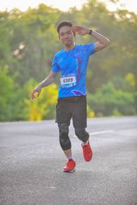 BIB: 6309
                            <button type="button" onclick="openModal(3265042)" class="btn btn-primary btn-sm float-right btn-popup" data-toggle="modal" data-target=".modal-high-quality">
                        <i class="fas fa-shopping-cart"></i> Add to Cart
                    </button>
                                            <button type="button" onclick="isThisMe(3265042, true)" class="btn btn-success btn-sm float-right btn-popup btn-isme hidden" data-toggle="tooltip" data-placement="bottom" title="นี่คือรูปของคุณใช่ไหม คลิกที่นี่เพื่อเอาเข้าอัลบั้ม">
                        <i class="fas fa-plus"></i> Add to album
                    </button>
                    <button type="button" onclick="isThisMe(3265042, false)" class="btn btn-warning btn-sm float-right btn-popup btn-isnotme hidden">
                        <i class="fas fa-ban"></i> Remove from album
                    </button>