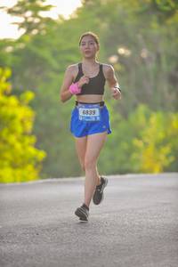 BIB: 6839
                            <button type="button" onclick="openModal(3265469)" class="btn btn-primary btn-sm float-right btn-popup" data-toggle="modal" data-target=".modal-high-quality">
                        <i class="fas fa-shopping-cart"></i> Add to Cart
                    </button>
                                            <button type="button" onclick="isThisMe(3265469, true)" class="btn btn-success btn-sm float-right btn-popup btn-isme hidden" data-toggle="tooltip" data-placement="bottom" title="นี่คือรูปของคุณใช่ไหม คลิกที่นี่เพื่อเอาเข้าอัลบั้ม">
                        <i class="fas fa-plus"></i> Add to album
                    </button>
                    <button type="button" onclick="isThisMe(3265469, false)" class="btn btn-warning btn-sm float-right btn-popup btn-isnotme hidden">
                        <i class="fas fa-ban"></i> Remove from album
                    </button>