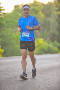 BIB: 6703
                            <button type="button" onclick="openModal(3266198)" class="btn btn-primary btn-sm float-right btn-popup" data-toggle="modal" data-target=".modal-high-quality">
                        <i class="fas fa-shopping-cart"></i> Add to Cart
                    </button>
                                            <button type="button" onclick="isThisMe(3266198, true)" class="btn btn-success btn-sm float-right btn-popup btn-isme hidden" data-toggle="tooltip" data-placement="bottom" title="นี่คือรูปของคุณใช่ไหม คลิกที่นี่เพื่อเอาเข้าอัลบั้ม">
                        <i class="fas fa-plus"></i> Add to album
                    </button>
                    <button type="button" onclick="isThisMe(3266198, false)" class="btn btn-warning btn-sm float-right btn-popup btn-isnotme hidden">
                        <i class="fas fa-ban"></i> Remove from album
                    </button>