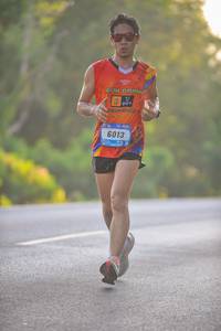 BIB: 6013
                            <button type="button" onclick="openModal(3264957)" class="btn btn-primary btn-sm float-right btn-popup" data-toggle="modal" data-target=".modal-high-quality">
                        <i class="fas fa-shopping-cart"></i> Add to Cart
                    </button>
                                            <button type="button" onclick="isThisMe(3264957, true)" class="btn btn-success btn-sm float-right btn-popup btn-isme hidden" data-toggle="tooltip" data-placement="bottom" title="นี่คือรูปของคุณใช่ไหม คลิกที่นี่เพื่อเอาเข้าอัลบั้ม">
                        <i class="fas fa-plus"></i> Add to album
                    </button>
                    <button type="button" onclick="isThisMe(3264957, false)" class="btn btn-warning btn-sm float-right btn-popup btn-isnotme hidden">
                        <i class="fas fa-ban"></i> Remove from album
                    </button>