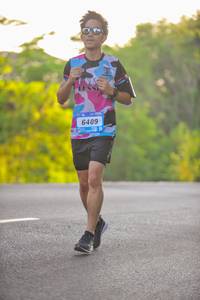 BIB: 6409
                            <button type="button" onclick="openModal(3265595)" class="btn btn-primary btn-sm float-right btn-popup" data-toggle="modal" data-target=".modal-high-quality">
                        <i class="fas fa-shopping-cart"></i> Add to Cart
                    </button>
                                            <button type="button" onclick="isThisMe(3265595, true)" class="btn btn-success btn-sm float-right btn-popup btn-isme hidden" data-toggle="tooltip" data-placement="bottom" title="นี่คือรูปของคุณใช่ไหม คลิกที่นี่เพื่อเอาเข้าอัลบั้ม">
                        <i class="fas fa-plus"></i> Add to album
                    </button>
                    <button type="button" onclick="isThisMe(3265595, false)" class="btn btn-warning btn-sm float-right btn-popup btn-isnotme hidden">
                        <i class="fas fa-ban"></i> Remove from album
                    </button>