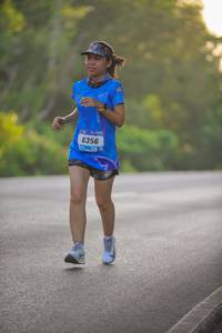 BIB: 6356
                            <button type="button" onclick="openModal(3265990)" class="btn btn-primary btn-sm float-right btn-popup" data-toggle="modal" data-target=".modal-high-quality">
                        <i class="fas fa-shopping-cart"></i> Add to Cart
                    </button>
                                            <button type="button" onclick="isThisMe(3265990, true)" class="btn btn-success btn-sm float-right btn-popup btn-isme hidden" data-toggle="tooltip" data-placement="bottom" title="นี่คือรูปของคุณใช่ไหม คลิกที่นี่เพื่อเอาเข้าอัลบั้ม">
                        <i class="fas fa-plus"></i> Add to album
                    </button>
                    <button type="button" onclick="isThisMe(3265990, false)" class="btn btn-warning btn-sm float-right btn-popup btn-isnotme hidden">
                        <i class="fas fa-ban"></i> Remove from album
                    </button>