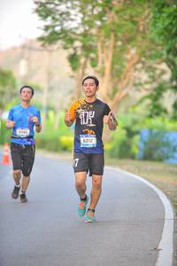 BIB: 6212
                            <button type="button" onclick="openModal(3269049)" class="btn btn-primary btn-sm float-right btn-popup" data-toggle="modal" data-target=".modal-high-quality">
                        <i class="fas fa-shopping-cart"></i> Add to Cart
                    </button>
                                            <button type="button" onclick="isThisMe(3269049, true)" class="btn btn-success btn-sm float-right btn-popup btn-isme hidden" data-toggle="tooltip" data-placement="bottom" title="นี่คือรูปของคุณใช่ไหม คลิกที่นี่เพื่อเอาเข้าอัลบั้ม">
                        <i class="fas fa-plus"></i> Add to album
                    </button>
                    <button type="button" onclick="isThisMe(3269049, false)" class="btn btn-warning btn-sm float-right btn-popup btn-isnotme hidden">
                        <i class="fas fa-ban"></i> Remove from album
                    </button>
