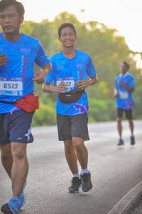 BIB: 6513
                            <button type="button" onclick="openModal(3265734)" class="btn btn-primary btn-sm float-right btn-popup" data-toggle="modal" data-target=".modal-high-quality">
                        <i class="fas fa-shopping-cart"></i> Add to Cart
                    </button>
                                            <button type="button" onclick="isThisMe(3265734, true)" class="btn btn-success btn-sm float-right btn-popup btn-isme hidden" data-toggle="tooltip" data-placement="bottom" title="นี่คือรูปของคุณใช่ไหม คลิกที่นี่เพื่อเอาเข้าอัลบั้ม">
                        <i class="fas fa-plus"></i> Add to album
                    </button>
                    <button type="button" onclick="isThisMe(3265734, false)" class="btn btn-warning btn-sm float-right btn-popup btn-isnotme hidden">
                        <i class="fas fa-ban"></i> Remove from album
                    </button>