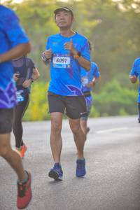 BIB: 6091
                            <button type="button" onclick="openModal(3265722)" class="btn btn-primary btn-sm float-right btn-popup" data-toggle="modal" data-target=".modal-high-quality">
                        <i class="fas fa-shopping-cart"></i> Add to Cart
                    </button>
                                            <button type="button" onclick="isThisMe(3265722, true)" class="btn btn-success btn-sm float-right btn-popup btn-isme hidden" data-toggle="tooltip" data-placement="bottom" title="นี่คือรูปของคุณใช่ไหม คลิกที่นี่เพื่อเอาเข้าอัลบั้ม">
                        <i class="fas fa-plus"></i> Add to album
                    </button>
                    <button type="button" onclick="isThisMe(3265722, false)" class="btn btn-warning btn-sm float-right btn-popup btn-isnotme hidden">
                        <i class="fas fa-ban"></i> Remove from album
                    </button>