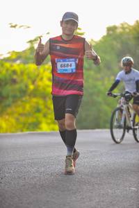 BIB: 6684
                            <button type="button" onclick="openModal(3265129)" class="btn btn-primary btn-sm float-right btn-popup" data-toggle="modal" data-target=".modal-high-quality">
                        <i class="fas fa-shopping-cart"></i> Add to Cart
                    </button>
                                            <button type="button" onclick="isThisMe(3265129, true)" class="btn btn-success btn-sm float-right btn-popup btn-isme hidden" data-toggle="tooltip" data-placement="bottom" title="นี่คือรูปของคุณใช่ไหม คลิกที่นี่เพื่อเอาเข้าอัลบั้ม">
                        <i class="fas fa-plus"></i> Add to album
                    </button>
                    <button type="button" onclick="isThisMe(3265129, false)" class="btn btn-warning btn-sm float-right btn-popup btn-isnotme hidden">
                        <i class="fas fa-ban"></i> Remove from album
                    </button>