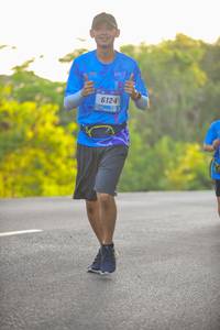 BIB: 6124
                            <button type="button" onclick="openModal(3265939)" class="btn btn-primary btn-sm float-right btn-popup" data-toggle="modal" data-target=".modal-high-quality">
                        <i class="fas fa-shopping-cart"></i> Add to Cart
                    </button>
                                            <button type="button" onclick="isThisMe(3265939, true)" class="btn btn-success btn-sm float-right btn-popup btn-isme hidden" data-toggle="tooltip" data-placement="bottom" title="นี่คือรูปของคุณใช่ไหม คลิกที่นี่เพื่อเอาเข้าอัลบั้ม">
                        <i class="fas fa-plus"></i> Add to album
                    </button>
                    <button type="button" onclick="isThisMe(3265939, false)" class="btn btn-warning btn-sm float-right btn-popup btn-isnotme hidden">
                        <i class="fas fa-ban"></i> Remove from album
                    </button>