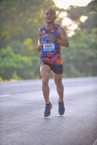 BIB: 6923
                            <button type="button" onclick="openModal(3264738)" class="btn btn-primary btn-sm float-right btn-popup" data-toggle="modal" data-target=".modal-high-quality">
                        <i class="fas fa-shopping-cart"></i> Add to Cart
                    </button>
                                            <button type="button" onclick="isThisMe(3264738, true)" class="btn btn-success btn-sm float-right btn-popup btn-isme hidden" data-toggle="tooltip" data-placement="bottom" title="นี่คือรูปของคุณใช่ไหม คลิกที่นี่เพื่อเอาเข้าอัลบั้ม">
                        <i class="fas fa-plus"></i> Add to album
                    </button>
                    <button type="button" onclick="isThisMe(3264738, false)" class="btn btn-warning btn-sm float-right btn-popup btn-isnotme hidden">
                        <i class="fas fa-ban"></i> Remove from album
                    </button>