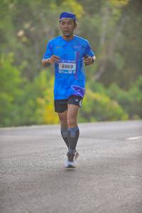 BIB: 6069
                            <button type="button" onclick="openModal(3265556)" class="btn btn-primary btn-sm float-right btn-popup" data-toggle="modal" data-target=".modal-high-quality">
                        <i class="fas fa-shopping-cart"></i> Add to Cart
                    </button>
                                            <button type="button" onclick="isThisMe(3265556, true)" class="btn btn-success btn-sm float-right btn-popup btn-isme hidden" data-toggle="tooltip" data-placement="bottom" title="นี่คือรูปของคุณใช่ไหม คลิกที่นี่เพื่อเอาเข้าอัลบั้ม">
                        <i class="fas fa-plus"></i> Add to album
                    </button>
                    <button type="button" onclick="isThisMe(3265556, false)" class="btn btn-warning btn-sm float-right btn-popup btn-isnotme hidden">
                        <i class="fas fa-ban"></i> Remove from album
                    </button>