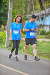 BIB: 6477, 6476
                            <button type="button" onclick="openModal(3268850)" class="btn btn-primary btn-sm float-right btn-popup" data-toggle="modal" data-target=".modal-high-quality">
                        <i class="fas fa-shopping-cart"></i> Add to Cart
                    </button>
                                            <button type="button" onclick="isThisMe(3268850, true)" class="btn btn-success btn-sm float-right btn-popup btn-isme hidden" data-toggle="tooltip" data-placement="bottom" title="นี่คือรูปของคุณใช่ไหม คลิกที่นี่เพื่อเอาเข้าอัลบั้ม">
                        <i class="fas fa-plus"></i> Add to album
                    </button>
                    <button type="button" onclick="isThisMe(3268850, false)" class="btn btn-warning btn-sm float-right btn-popup btn-isnotme hidden">
                        <i class="fas fa-ban"></i> Remove from album
                    </button>