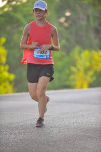 BIB: 023
                            <button type="button" onclick="openModal(3265214)" class="btn btn-primary btn-sm float-right btn-popup" data-toggle="modal" data-target=".modal-high-quality">
                        <i class="fas fa-shopping-cart"></i> Add to Cart
                    </button>
                                            <button type="button" onclick="isThisMe(3265214, true)" class="btn btn-success btn-sm float-right btn-popup btn-isme hidden" data-toggle="tooltip" data-placement="bottom" title="นี่คือรูปของคุณใช่ไหม คลิกที่นี่เพื่อเอาเข้าอัลบั้ม">
                        <i class="fas fa-plus"></i> Add to album
                    </button>
                    <button type="button" onclick="isThisMe(3265214, false)" class="btn btn-warning btn-sm float-right btn-popup btn-isnotme hidden">
                        <i class="fas fa-ban"></i> Remove from album
                    </button>