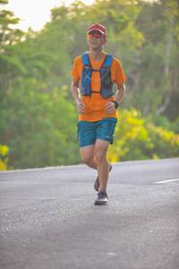 BIB: 
                            <button type="button" onclick="openModal(3265088)" class="btn btn-primary btn-sm float-right btn-popup" data-toggle="modal" data-target=".modal-high-quality">
                        <i class="fas fa-shopping-cart"></i> Add to Cart
                    </button>
                                            <button type="button" onclick="isThisMe(3265088, true)" class="btn btn-success btn-sm float-right btn-popup btn-isme hidden" data-toggle="tooltip" data-placement="bottom" title="นี่คือรูปของคุณใช่ไหม คลิกที่นี่เพื่อเอาเข้าอัลบั้ม">
                        <i class="fas fa-plus"></i> Add to album
                    </button>
                    <button type="button" onclick="isThisMe(3265088, false)" class="btn btn-warning btn-sm float-right btn-popup btn-isnotme hidden">
                        <i class="fas fa-ban"></i> Remove from album
                    </button>