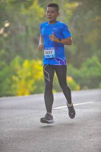 BIB: 6427
                            <button type="button" onclick="openModal(3265177)" class="btn btn-primary btn-sm float-right btn-popup" data-toggle="modal" data-target=".modal-high-quality">
                        <i class="fas fa-shopping-cart"></i> Add to Cart
                    </button>
                                            <button type="button" onclick="isThisMe(3265177, true)" class="btn btn-success btn-sm float-right btn-popup btn-isme hidden" data-toggle="tooltip" data-placement="bottom" title="นี่คือรูปของคุณใช่ไหม คลิกที่นี่เพื่อเอาเข้าอัลบั้ม">
                        <i class="fas fa-plus"></i> Add to album
                    </button>
                    <button type="button" onclick="isThisMe(3265177, false)" class="btn btn-warning btn-sm float-right btn-popup btn-isnotme hidden">
                        <i class="fas fa-ban"></i> Remove from album
                    </button>