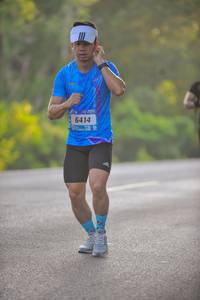 BIB: 6414
                            <button type="button" onclick="openModal(3265571)" class="btn btn-primary btn-sm float-right btn-popup" data-toggle="modal" data-target=".modal-high-quality">
                        <i class="fas fa-shopping-cart"></i> Add to Cart
                    </button>
                                            <button type="button" onclick="isThisMe(3265571, true)" class="btn btn-success btn-sm float-right btn-popup btn-isme hidden" data-toggle="tooltip" data-placement="bottom" title="นี่คือรูปของคุณใช่ไหม คลิกที่นี่เพื่อเอาเข้าอัลบั้ม">
                        <i class="fas fa-plus"></i> Add to album
                    </button>
                    <button type="button" onclick="isThisMe(3265571, false)" class="btn btn-warning btn-sm float-right btn-popup btn-isnotme hidden">
                        <i class="fas fa-ban"></i> Remove from album
                    </button>