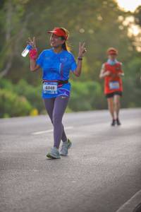 BIB: 6048
                            <button type="button" onclick="openModal(3266300)" class="btn btn-primary btn-sm float-right btn-popup" data-toggle="modal" data-target=".modal-high-quality">
                        <i class="fas fa-shopping-cart"></i> Add to Cart
                    </button>
                                            <button type="button" onclick="isThisMe(3266300, true)" class="btn btn-success btn-sm float-right btn-popup btn-isme hidden" data-toggle="tooltip" data-placement="bottom" title="นี่คือรูปของคุณใช่ไหม คลิกที่นี่เพื่อเอาเข้าอัลบั้ม">
                        <i class="fas fa-plus"></i> Add to album
                    </button>
                    <button type="button" onclick="isThisMe(3266300, false)" class="btn btn-warning btn-sm float-right btn-popup btn-isnotme hidden">
                        <i class="fas fa-ban"></i> Remove from album
                    </button>