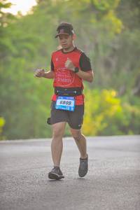 BIB: 6809
                            <button type="button" onclick="openModal(3265665)" class="btn btn-primary btn-sm float-right btn-popup" data-toggle="modal" data-target=".modal-high-quality">
                        <i class="fas fa-shopping-cart"></i> Add to Cart
                    </button>
                                            <button type="button" onclick="isThisMe(3265665, true)" class="btn btn-success btn-sm float-right btn-popup btn-isme hidden" data-toggle="tooltip" data-placement="bottom" title="นี่คือรูปของคุณใช่ไหม คลิกที่นี่เพื่อเอาเข้าอัลบั้ม">
                        <i class="fas fa-plus"></i> Add to album
                    </button>
                    <button type="button" onclick="isThisMe(3265665, false)" class="btn btn-warning btn-sm float-right btn-popup btn-isnotme hidden">
                        <i class="fas fa-ban"></i> Remove from album
                    </button>