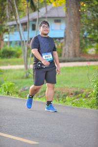 BIB: 6072
                            <button type="button" onclick="openModal(3268714)" class="btn btn-primary btn-sm float-right btn-popup" data-toggle="modal" data-target=".modal-high-quality">
                        <i class="fas fa-shopping-cart"></i> Add to Cart
                    </button>
                                            <button type="button" onclick="isThisMe(3268714, true)" class="btn btn-success btn-sm float-right btn-popup btn-isme hidden" data-toggle="tooltip" data-placement="bottom" title="นี่คือรูปของคุณใช่ไหม คลิกที่นี่เพื่อเอาเข้าอัลบั้ม">
                        <i class="fas fa-plus"></i> Add to album
                    </button>
                    <button type="button" onclick="isThisMe(3268714, false)" class="btn btn-warning btn-sm float-right btn-popup btn-isnotme hidden">
                        <i class="fas fa-ban"></i> Remove from album
                    </button>