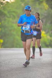 BIB: 5078
                            <button type="button" onclick="openModal(3266179)" class="btn btn-primary btn-sm float-right btn-popup" data-toggle="modal" data-target=".modal-high-quality">
                        <i class="fas fa-shopping-cart"></i> Add to Cart
                    </button>
                                            <button type="button" onclick="isThisMe(3266179, true)" class="btn btn-success btn-sm float-right btn-popup btn-isme hidden" data-toggle="tooltip" data-placement="bottom" title="นี่คือรูปของคุณใช่ไหม คลิกที่นี่เพื่อเอาเข้าอัลบั้ม">
                        <i class="fas fa-plus"></i> Add to album
                    </button>
                    <button type="button" onclick="isThisMe(3266179, false)" class="btn btn-warning btn-sm float-right btn-popup btn-isnotme hidden">
                        <i class="fas fa-ban"></i> Remove from album
                    </button>