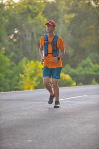 BIB: 
                            <button type="button" onclick="openModal(3265081)" class="btn btn-primary btn-sm float-right btn-popup" data-toggle="modal" data-target=".modal-high-quality">
                        <i class="fas fa-shopping-cart"></i> Add to Cart
                    </button>
                                            <button type="button" onclick="isThisMe(3265081, true)" class="btn btn-success btn-sm float-right btn-popup btn-isme hidden" data-toggle="tooltip" data-placement="bottom" title="นี่คือรูปของคุณใช่ไหม คลิกที่นี่เพื่อเอาเข้าอัลบั้ม">
                        <i class="fas fa-plus"></i> Add to album
                    </button>
                    <button type="button" onclick="isThisMe(3265081, false)" class="btn btn-warning btn-sm float-right btn-popup btn-isnotme hidden">
                        <i class="fas fa-ban"></i> Remove from album
                    </button>