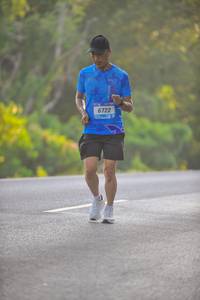 BIB: 6722
                            <button type="button" onclick="openModal(3265322)" class="btn btn-primary btn-sm float-right btn-popup" data-toggle="modal" data-target=".modal-high-quality">
                        <i class="fas fa-shopping-cart"></i> Add to Cart
                    </button>
                                            <button type="button" onclick="isThisMe(3265322, true)" class="btn btn-success btn-sm float-right btn-popup btn-isme hidden" data-toggle="tooltip" data-placement="bottom" title="นี่คือรูปของคุณใช่ไหม คลิกที่นี่เพื่อเอาเข้าอัลบั้ม">
                        <i class="fas fa-plus"></i> Add to album
                    </button>
                    <button type="button" onclick="isThisMe(3265322, false)" class="btn btn-warning btn-sm float-right btn-popup btn-isnotme hidden">
                        <i class="fas fa-ban"></i> Remove from album
                    </button>