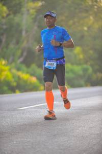 BIB: 6060
                            <button type="button" onclick="openModal(3265168)" class="btn btn-primary btn-sm float-right btn-popup" data-toggle="modal" data-target=".modal-high-quality">
                        <i class="fas fa-shopping-cart"></i> Add to Cart
                    </button>
                                            <button type="button" onclick="isThisMe(3265168, true)" class="btn btn-success btn-sm float-right btn-popup btn-isme hidden" data-toggle="tooltip" data-placement="bottom" title="นี่คือรูปของคุณใช่ไหม คลิกที่นี่เพื่อเอาเข้าอัลบั้ม">
                        <i class="fas fa-plus"></i> Add to album
                    </button>
                    <button type="button" onclick="isThisMe(3265168, false)" class="btn btn-warning btn-sm float-right btn-popup btn-isnotme hidden">
                        <i class="fas fa-ban"></i> Remove from album
                    </button>