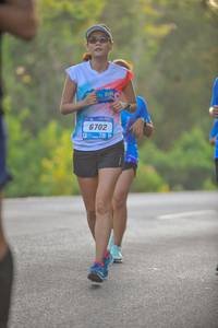 BIB: 6702
                            <button type="button" onclick="openModal(3266045)" class="btn btn-primary btn-sm float-right btn-popup" data-toggle="modal" data-target=".modal-high-quality">
                        <i class="fas fa-shopping-cart"></i> Add to Cart
                    </button>
                                            <button type="button" onclick="isThisMe(3266045, true)" class="btn btn-success btn-sm float-right btn-popup btn-isme hidden" data-toggle="tooltip" data-placement="bottom" title="นี่คือรูปของคุณใช่ไหม คลิกที่นี่เพื่อเอาเข้าอัลบั้ม">
                        <i class="fas fa-plus"></i> Add to album
                    </button>
                    <button type="button" onclick="isThisMe(3266045, false)" class="btn btn-warning btn-sm float-right btn-popup btn-isnotme hidden">
                        <i class="fas fa-ban"></i> Remove from album
                    </button>