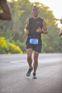 BIB: 6690
                            <button type="button" onclick="openModal(3264894)" class="btn btn-primary btn-sm float-right btn-popup" data-toggle="modal" data-target=".modal-high-quality">
                        <i class="fas fa-shopping-cart"></i> Add to Cart
                    </button>
                                            <button type="button" onclick="isThisMe(3264894, true)" class="btn btn-success btn-sm float-right btn-popup btn-isme hidden" data-toggle="tooltip" data-placement="bottom" title="นี่คือรูปของคุณใช่ไหม คลิกที่นี่เพื่อเอาเข้าอัลบั้ม">
                        <i class="fas fa-plus"></i> Add to album
                    </button>
                    <button type="button" onclick="isThisMe(3264894, false)" class="btn btn-warning btn-sm float-right btn-popup btn-isnotme hidden">
                        <i class="fas fa-ban"></i> Remove from album
                    </button>