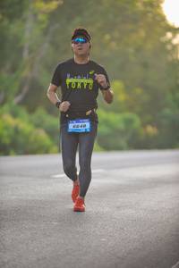 BIB: 6648
                            <button type="button" onclick="openModal(3265822)" class="btn btn-primary btn-sm float-right btn-popup" data-toggle="modal" data-target=".modal-high-quality">
                        <i class="fas fa-shopping-cart"></i> Add to Cart
                    </button>
                                            <button type="button" onclick="isThisMe(3265822, true)" class="btn btn-success btn-sm float-right btn-popup btn-isme hidden" data-toggle="tooltip" data-placement="bottom" title="นี่คือรูปของคุณใช่ไหม คลิกที่นี่เพื่อเอาเข้าอัลบั้ม">
                        <i class="fas fa-plus"></i> Add to album
                    </button>
                    <button type="button" onclick="isThisMe(3265822, false)" class="btn btn-warning btn-sm float-right btn-popup btn-isnotme hidden">
                        <i class="fas fa-ban"></i> Remove from album
                    </button>