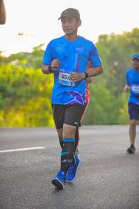 BIB: 661
                            <button type="button" onclick="openModal(3266184)" class="btn btn-primary btn-sm float-right btn-popup" data-toggle="modal" data-target=".modal-high-quality">
                        <i class="fas fa-shopping-cart"></i> Add to Cart
                    </button>
                                            <button type="button" onclick="isThisMe(3266184, true)" class="btn btn-success btn-sm float-right btn-popup btn-isme hidden" data-toggle="tooltip" data-placement="bottom" title="นี่คือรูปของคุณใช่ไหม คลิกที่นี่เพื่อเอาเข้าอัลบั้ม">
                        <i class="fas fa-plus"></i> Add to album
                    </button>
                    <button type="button" onclick="isThisMe(3266184, false)" class="btn btn-warning btn-sm float-right btn-popup btn-isnotme hidden">
                        <i class="fas fa-ban"></i> Remove from album
                    </button>