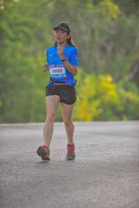 BIB: 6860
                            <button type="button" onclick="openModal(3265494)" class="btn btn-primary btn-sm float-right btn-popup" data-toggle="modal" data-target=".modal-high-quality">
                        <i class="fas fa-shopping-cart"></i> Add to Cart
                    </button>
                                            <button type="button" onclick="isThisMe(3265494, true)" class="btn btn-success btn-sm float-right btn-popup btn-isme hidden" data-toggle="tooltip" data-placement="bottom" title="นี่คือรูปของคุณใช่ไหม คลิกที่นี่เพื่อเอาเข้าอัลบั้ม">
                        <i class="fas fa-plus"></i> Add to album
                    </button>
                    <button type="button" onclick="isThisMe(3265494, false)" class="btn btn-warning btn-sm float-right btn-popup btn-isnotme hidden">
                        <i class="fas fa-ban"></i> Remove from album
                    </button>