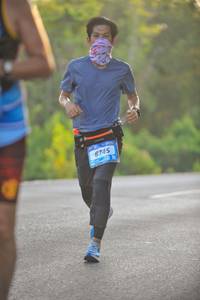 BIB: 6745
                            <button type="button" onclick="openModal(3265877)" class="btn btn-primary btn-sm float-right btn-popup" data-toggle="modal" data-target=".modal-high-quality">
                        <i class="fas fa-shopping-cart"></i> Add to Cart
                    </button>
                                            <button type="button" onclick="isThisMe(3265877, true)" class="btn btn-success btn-sm float-right btn-popup btn-isme hidden" data-toggle="tooltip" data-placement="bottom" title="นี่คือรูปของคุณใช่ไหม คลิกที่นี่เพื่อเอาเข้าอัลบั้ม">
                        <i class="fas fa-plus"></i> Add to album
                    </button>
                    <button type="button" onclick="isThisMe(3265877, false)" class="btn btn-warning btn-sm float-right btn-popup btn-isnotme hidden">
                        <i class="fas fa-ban"></i> Remove from album
                    </button>