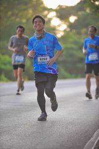 BIB: 6260
                            <button type="button" onclick="openModal(3265267)" class="btn btn-primary btn-sm float-right btn-popup" data-toggle="modal" data-target=".modal-high-quality">
                        <i class="fas fa-shopping-cart"></i> Add to Cart
                    </button>
                                            <button type="button" onclick="isThisMe(3265267, true)" class="btn btn-success btn-sm float-right btn-popup btn-isme hidden" data-toggle="tooltip" data-placement="bottom" title="นี่คือรูปของคุณใช่ไหม คลิกที่นี่เพื่อเอาเข้าอัลบั้ม">
                        <i class="fas fa-plus"></i> Add to album
                    </button>
                    <button type="button" onclick="isThisMe(3265267, false)" class="btn btn-warning btn-sm float-right btn-popup btn-isnotme hidden">
                        <i class="fas fa-ban"></i> Remove from album
                    </button>