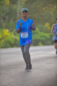 BIB: 867
                            <button type="button" onclick="openModal(3266207)" class="btn btn-primary btn-sm float-right btn-popup" data-toggle="modal" data-target=".modal-high-quality">
                        <i class="fas fa-shopping-cart"></i> Add to Cart
                    </button>
                                            <button type="button" onclick="isThisMe(3266207, true)" class="btn btn-success btn-sm float-right btn-popup btn-isme hidden" data-toggle="tooltip" data-placement="bottom" title="นี่คือรูปของคุณใช่ไหม คลิกที่นี่เพื่อเอาเข้าอัลบั้ม">
                        <i class="fas fa-plus"></i> Add to album
                    </button>
                    <button type="button" onclick="isThisMe(3266207, false)" class="btn btn-warning btn-sm float-right btn-popup btn-isnotme hidden">
                        <i class="fas fa-ban"></i> Remove from album
                    </button>