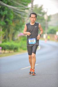 BIB: 254
                            <button type="button" onclick="openModal(3269203)" class="btn btn-primary btn-sm float-right btn-popup" data-toggle="modal" data-target=".modal-high-quality">
                        <i class="fas fa-shopping-cart"></i> Add to Cart
                    </button>
                                            <button type="button" onclick="isThisMe(3269203, true)" class="btn btn-success btn-sm float-right btn-popup btn-isme hidden" data-toggle="tooltip" data-placement="bottom" title="นี่คือรูปของคุณใช่ไหม คลิกที่นี่เพื่อเอาเข้าอัลบั้ม">
                        <i class="fas fa-plus"></i> Add to album
                    </button>
                    <button type="button" onclick="isThisMe(3269203, false)" class="btn btn-warning btn-sm float-right btn-popup btn-isnotme hidden">
                        <i class="fas fa-ban"></i> Remove from album
                    </button>