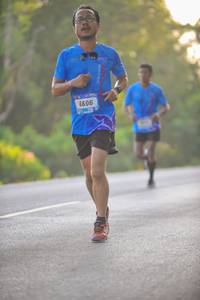 BIB: 6606
                            <button type="button" onclick="openModal(3265198)" class="btn btn-primary btn-sm float-right btn-popup" data-toggle="modal" data-target=".modal-high-quality">
                        <i class="fas fa-shopping-cart"></i> Add to Cart
                    </button>
                                            <button type="button" onclick="isThisMe(3265198, true)" class="btn btn-success btn-sm float-right btn-popup btn-isme hidden" data-toggle="tooltip" data-placement="bottom" title="นี่คือรูปของคุณใช่ไหม คลิกที่นี่เพื่อเอาเข้าอัลบั้ม">
                        <i class="fas fa-plus"></i> Add to album
                    </button>
                    <button type="button" onclick="isThisMe(3265198, false)" class="btn btn-warning btn-sm float-right btn-popup btn-isnotme hidden">
                        <i class="fas fa-ban"></i> Remove from album
                    </button>