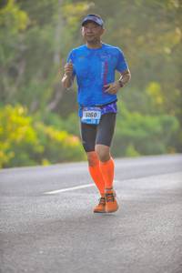 BIB: 6060
                            <button type="button" onclick="openModal(3265169)" class="btn btn-primary btn-sm float-right btn-popup" data-toggle="modal" data-target=".modal-high-quality">
                        <i class="fas fa-shopping-cart"></i> Add to Cart
                    </button>
                                            <button type="button" onclick="isThisMe(3265169, true)" class="btn btn-success btn-sm float-right btn-popup btn-isme hidden" data-toggle="tooltip" data-placement="bottom" title="นี่คือรูปของคุณใช่ไหม คลิกที่นี่เพื่อเอาเข้าอัลบั้ม">
                        <i class="fas fa-plus"></i> Add to album
                    </button>
                    <button type="button" onclick="isThisMe(3265169, false)" class="btn btn-warning btn-sm float-right btn-popup btn-isnotme hidden">
                        <i class="fas fa-ban"></i> Remove from album
                    </button>