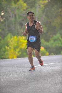 BIB: 6922
                            <button type="button" onclick="openModal(3265151)" class="btn btn-primary btn-sm float-right btn-popup" data-toggle="modal" data-target=".modal-high-quality">
                        <i class="fas fa-shopping-cart"></i> Add to Cart
                    </button>
                                            <button type="button" onclick="isThisMe(3265151, true)" class="btn btn-success btn-sm float-right btn-popup btn-isme hidden" data-toggle="tooltip" data-placement="bottom" title="นี่คือรูปของคุณใช่ไหม คลิกที่นี่เพื่อเอาเข้าอัลบั้ม">
                        <i class="fas fa-plus"></i> Add to album
                    </button>
                    <button type="button" onclick="isThisMe(3265151, false)" class="btn btn-warning btn-sm float-right btn-popup btn-isnotme hidden">
                        <i class="fas fa-ban"></i> Remove from album
                    </button>