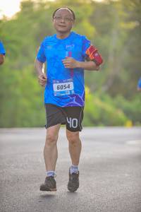 BIB: 6054
                            <button type="button" onclick="openModal(3266392)" class="btn btn-primary btn-sm float-right btn-popup" data-toggle="modal" data-target=".modal-high-quality">
                        <i class="fas fa-shopping-cart"></i> Add to Cart
                    </button>
                                            <button type="button" onclick="isThisMe(3266392, true)" class="btn btn-success btn-sm float-right btn-popup btn-isme hidden" data-toggle="tooltip" data-placement="bottom" title="นี่คือรูปของคุณใช่ไหม คลิกที่นี่เพื่อเอาเข้าอัลบั้ม">
                        <i class="fas fa-plus"></i> Add to album
                    </button>
                    <button type="button" onclick="isThisMe(3266392, false)" class="btn btn-warning btn-sm float-right btn-popup btn-isnotme hidden">
                        <i class="fas fa-ban"></i> Remove from album
                    </button>