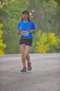 BIB: 6860
                            <button type="button" onclick="openModal(3265495)" class="btn btn-primary btn-sm float-right btn-popup" data-toggle="modal" data-target=".modal-high-quality">
                        <i class="fas fa-shopping-cart"></i> Add to Cart
                    </button>
                                            <button type="button" onclick="isThisMe(3265495, true)" class="btn btn-success btn-sm float-right btn-popup btn-isme hidden" data-toggle="tooltip" data-placement="bottom" title="นี่คือรูปของคุณใช่ไหม คลิกที่นี่เพื่อเอาเข้าอัลบั้ม">
                        <i class="fas fa-plus"></i> Add to album
                    </button>
                    <button type="button" onclick="isThisMe(3265495, false)" class="btn btn-warning btn-sm float-right btn-popup btn-isnotme hidden">
                        <i class="fas fa-ban"></i> Remove from album
                    </button>