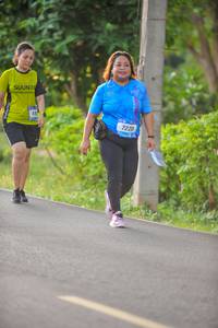 BIB: 7229
                            <button type="button" onclick="openModal(3268827)" class="btn btn-primary btn-sm float-right btn-popup" data-toggle="modal" data-target=".modal-high-quality">
                        <i class="fas fa-shopping-cart"></i> Add to Cart
                    </button>
                                            <button type="button" onclick="isThisMe(3268827, true)" class="btn btn-success btn-sm float-right btn-popup btn-isme hidden" data-toggle="tooltip" data-placement="bottom" title="นี่คือรูปของคุณใช่ไหม คลิกที่นี่เพื่อเอาเข้าอัลบั้ม">
                        <i class="fas fa-plus"></i> Add to album
                    </button>
                    <button type="button" onclick="isThisMe(3268827, false)" class="btn btn-warning btn-sm float-right btn-popup btn-isnotme hidden">
                        <i class="fas fa-ban"></i> Remove from album
                    </button>