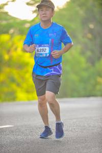 BIB: 6392
                            <button type="button" onclick="openModal(3266095)" class="btn btn-primary btn-sm float-right btn-popup" data-toggle="modal" data-target=".modal-high-quality">
                        <i class="fas fa-shopping-cart"></i> Add to Cart
                    </button>
                                            <button type="button" onclick="isThisMe(3266095, true)" class="btn btn-success btn-sm float-right btn-popup btn-isme hidden" data-toggle="tooltip" data-placement="bottom" title="นี่คือรูปของคุณใช่ไหม คลิกที่นี่เพื่อเอาเข้าอัลบั้ม">
                        <i class="fas fa-plus"></i> Add to album
                    </button>
                    <button type="button" onclick="isThisMe(3266095, false)" class="btn btn-warning btn-sm float-right btn-popup btn-isnotme hidden">
                        <i class="fas fa-ban"></i> Remove from album
                    </button>