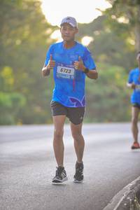 BIB: 6723, 691
                            <button type="button" onclick="openModal(3264836)" class="btn btn-primary btn-sm float-right btn-popup" data-toggle="modal" data-target=".modal-high-quality">
                        <i class="fas fa-shopping-cart"></i> Add to Cart
                    </button>
                                            <button type="button" onclick="isThisMe(3264836, true)" class="btn btn-success btn-sm float-right btn-popup btn-isme hidden" data-toggle="tooltip" data-placement="bottom" title="นี่คือรูปของคุณใช่ไหม คลิกที่นี่เพื่อเอาเข้าอัลบั้ม">
                        <i class="fas fa-plus"></i> Add to album
                    </button>
                    <button type="button" onclick="isThisMe(3264836, false)" class="btn btn-warning btn-sm float-right btn-popup btn-isnotme hidden">
                        <i class="fas fa-ban"></i> Remove from album
                    </button>