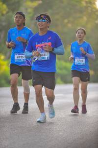 BIB: 6643, 6135, 246
                            <button type="button" onclick="openModal(3265687)" class="btn btn-primary btn-sm float-right btn-popup" data-toggle="modal" data-target=".modal-high-quality">
                        <i class="fas fa-shopping-cart"></i> Add to Cart
                    </button>
                                            <button type="button" onclick="isThisMe(3265687, true)" class="btn btn-success btn-sm float-right btn-popup btn-isme hidden" data-toggle="tooltip" data-placement="bottom" title="นี่คือรูปของคุณใช่ไหม คลิกที่นี่เพื่อเอาเข้าอัลบั้ม">
                        <i class="fas fa-plus"></i> Add to album
                    </button>
                    <button type="button" onclick="isThisMe(3265687, false)" class="btn btn-warning btn-sm float-right btn-popup btn-isnotme hidden">
                        <i class="fas fa-ban"></i> Remove from album
                    </button>