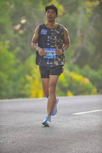 BIB: 6278
                            <button type="button" onclick="openModal(3265232)" class="btn btn-primary btn-sm float-right btn-popup" data-toggle="modal" data-target=".modal-high-quality">
                        <i class="fas fa-shopping-cart"></i> Add to Cart
                    </button>
                                            <button type="button" onclick="isThisMe(3265232, true)" class="btn btn-success btn-sm float-right btn-popup btn-isme hidden" data-toggle="tooltip" data-placement="bottom" title="นี่คือรูปของคุณใช่ไหม คลิกที่นี่เพื่อเอาเข้าอัลบั้ม">
                        <i class="fas fa-plus"></i> Add to album
                    </button>
                    <button type="button" onclick="isThisMe(3265232, false)" class="btn btn-warning btn-sm float-right btn-popup btn-isnotme hidden">
                        <i class="fas fa-ban"></i> Remove from album
                    </button>