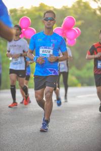 BIB: 6028
                            <button type="button" onclick="openModal(3266069)" class="btn btn-primary btn-sm float-right btn-popup" data-toggle="modal" data-target=".modal-high-quality">
                        <i class="fas fa-shopping-cart"></i> Add to Cart
                    </button>
                                            <button type="button" onclick="isThisMe(3266069, true)" class="btn btn-success btn-sm float-right btn-popup btn-isme hidden" data-toggle="tooltip" data-placement="bottom" title="นี่คือรูปของคุณใช่ไหม คลิกที่นี่เพื่อเอาเข้าอัลบั้ม">
                        <i class="fas fa-plus"></i> Add to album
                    </button>
                    <button type="button" onclick="isThisMe(3266069, false)" class="btn btn-warning btn-sm float-right btn-popup btn-isnotme hidden">
                        <i class="fas fa-ban"></i> Remove from album
                    </button>