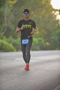 BIB: 6648
                            <button type="button" onclick="openModal(3265821)" class="btn btn-primary btn-sm float-right btn-popup" data-toggle="modal" data-target=".modal-high-quality">
                        <i class="fas fa-shopping-cart"></i> Add to Cart
                    </button>
                                            <button type="button" onclick="isThisMe(3265821, true)" class="btn btn-success btn-sm float-right btn-popup btn-isme hidden" data-toggle="tooltip" data-placement="bottom" title="นี่คือรูปของคุณใช่ไหม คลิกที่นี่เพื่อเอาเข้าอัลบั้ม">
                        <i class="fas fa-plus"></i> Add to album
                    </button>
                    <button type="button" onclick="isThisMe(3265821, false)" class="btn btn-warning btn-sm float-right btn-popup btn-isnotme hidden">
                        <i class="fas fa-ban"></i> Remove from album
                    </button>