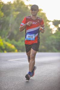 BIB: 6640
                            <button type="button" onclick="openModal(3265009)" class="btn btn-primary btn-sm float-right btn-popup" data-toggle="modal" data-target=".modal-high-quality">
                        <i class="fas fa-shopping-cart"></i> Add to Cart
                    </button>
                                            <button type="button" onclick="isThisMe(3265009, true)" class="btn btn-success btn-sm float-right btn-popup btn-isme hidden" data-toggle="tooltip" data-placement="bottom" title="นี่คือรูปของคุณใช่ไหม คลิกที่นี่เพื่อเอาเข้าอัลบั้ม">
                        <i class="fas fa-plus"></i> Add to album
                    </button>
                    <button type="button" onclick="isThisMe(3265009, false)" class="btn btn-warning btn-sm float-right btn-popup btn-isnotme hidden">
                        <i class="fas fa-ban"></i> Remove from album
                    </button>